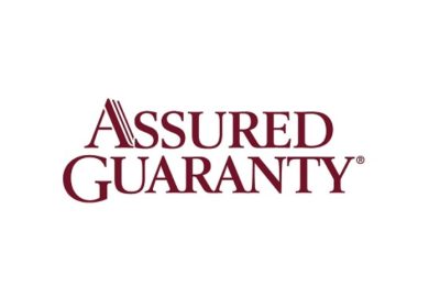 Assured Guaranty expands into annuity reinsurance through Warwick Re acquisition