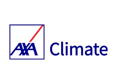 Senegal’s second-largest city secures parametric contract structured by AXA Climate