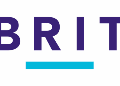 Brit renews cyber consortium as risk landscape broadens