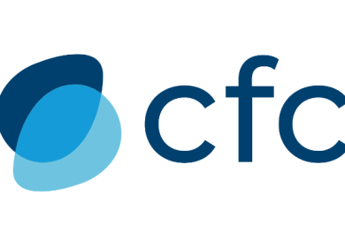 CFC launches extension to its flagship cyber cover for SMEs