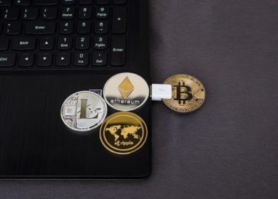 Circuit unveils real-time response system for crypto security with Lloyd’s backing