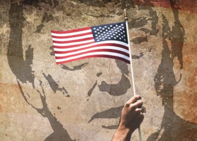 Morningstar DBRS flags specialty P&C lines amid Venezuela turmoil