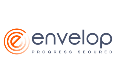 Envelop Underwriting expands Bermuda operations with senior appointment