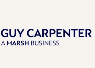 Guy Carpenter’s revenue climbs 6% to $2.5bn for 2025