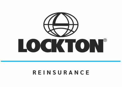 Lockton Re’s proprietary analytics platform SAGE receives another US patent
