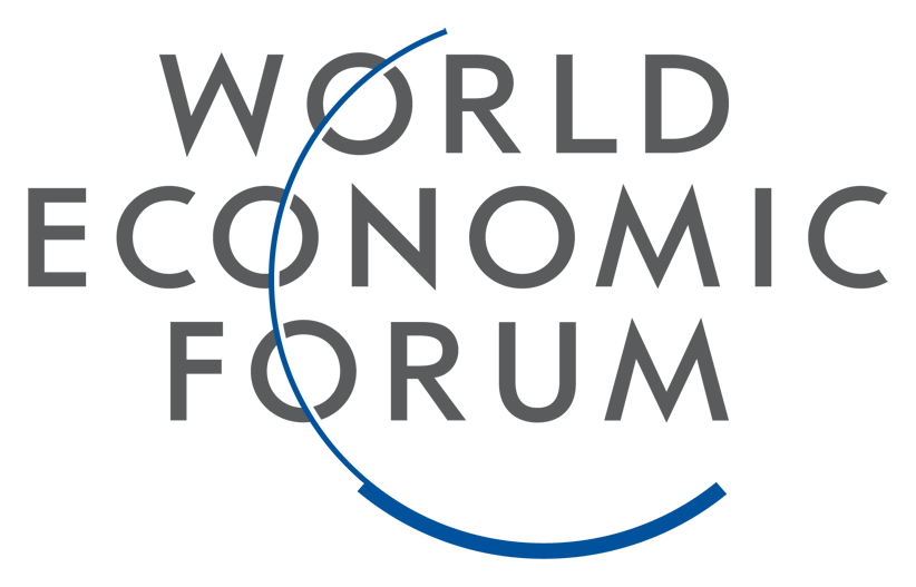 world-economic-forum-logo