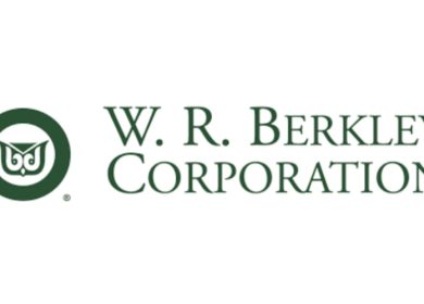 W. R. Berkley reassigns top execs in leadership realignment