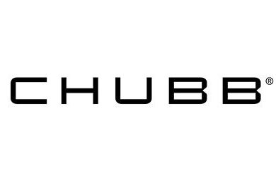Chubb appoints Morales as Regional Executive Officer of Spain, Portugal, Italy