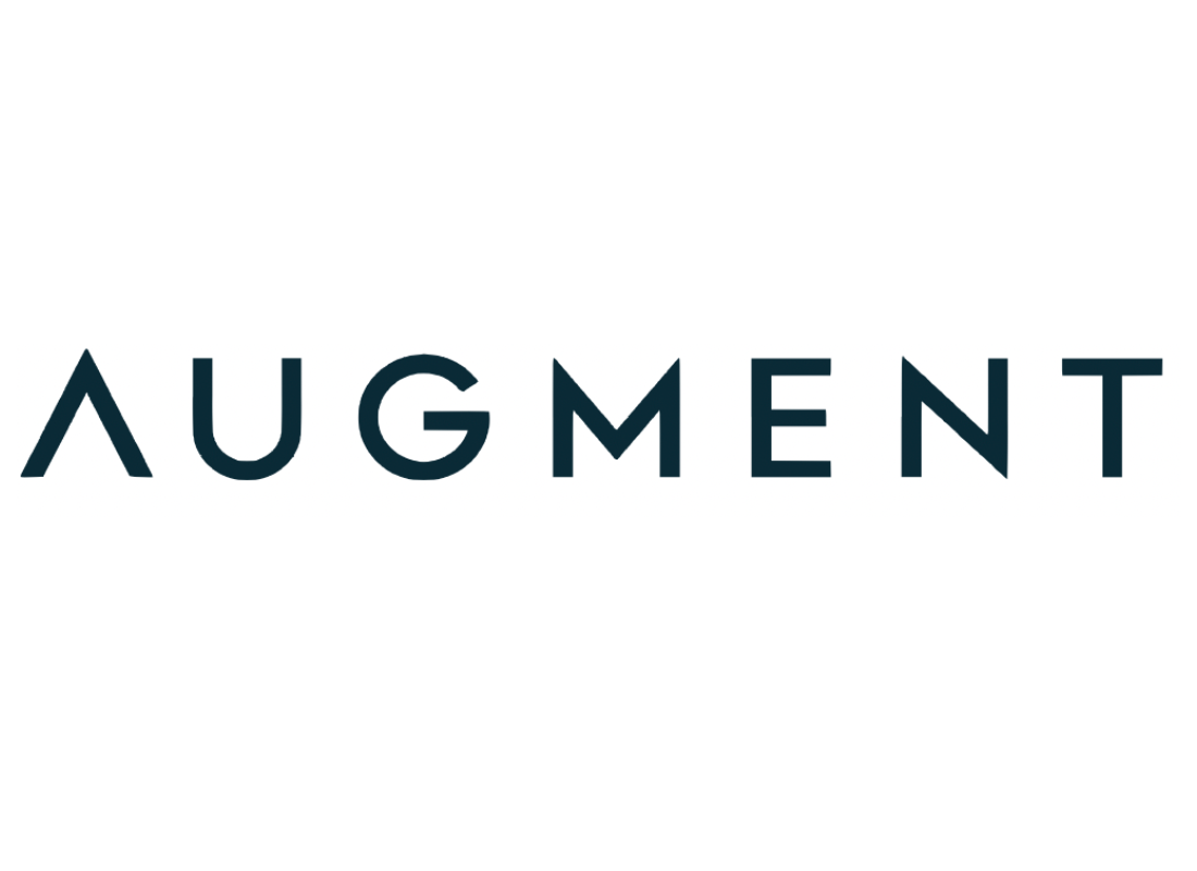 Augment Risk logo