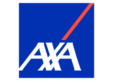 AXA DCP partners with Planet to track natural catastrophes