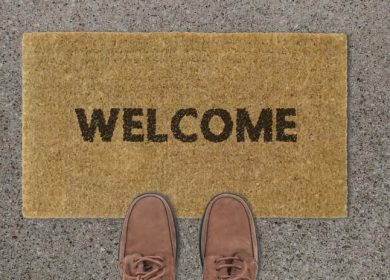 Mission appoints Tom Hill as Chief Commercial Officer, UK and Europe