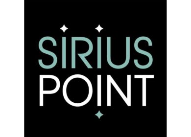 SiriusPoint posts $444m net income as 2025 underwriting profit soars