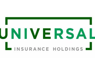 Universal advances 2026 reinsurance programme amid Florida market confidence