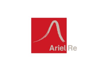 Ariel Re appoints Sarah Morgan and Reed Gaglio to property leadership roles