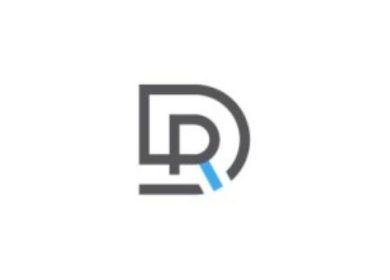 Dynamic Reinsurance appoints Valoy Chaudary as Head of Property Large & Complex