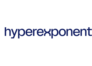 MGA Banyan Risk deploys hx’s full agentic underwriting suite