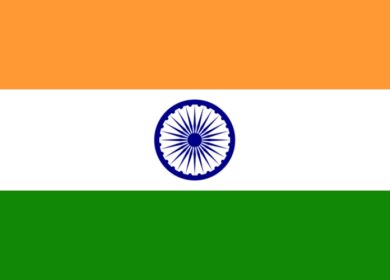 Allianz Jio Re commences operations in India