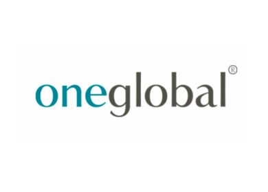 Oneglobal Broking announces new regional leadership for Colombia & Central America