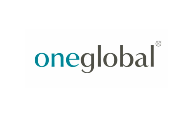 oneglobal-logo