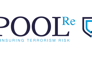 Pool Re finalises renewal of £2.75bn retrocession placement