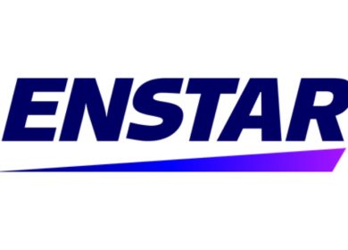 Enstar and Artex to provide exit solutions for Artex’s ILS vehicles