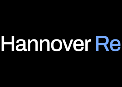 Hannover Re names Kris Boundy as General Manager, Reinsurance Business at HLR Aus