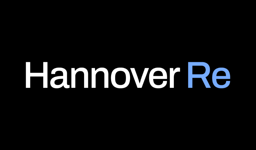 Hannover Re 