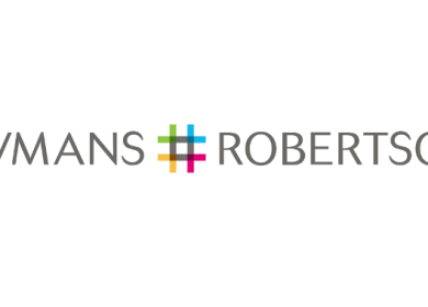 Smaller pension scheme buy-ins rise 30% in 2025: Hymans Robertson