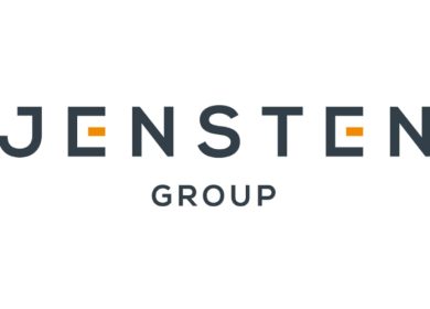 Jensten names Jaime Swindle as CEO, Product & Distribution