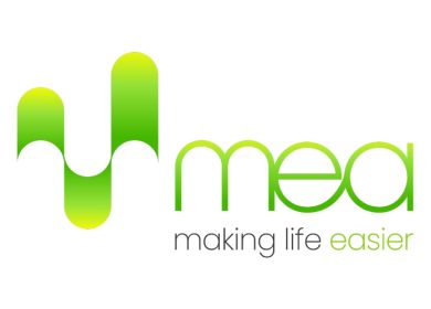 Mina Sahib to lead mea Platform’s MENA team as VP