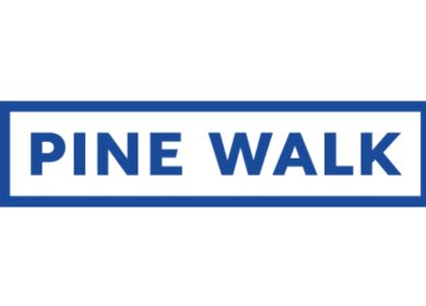 TFP’s Pine Walk launches new Capital Solutions business