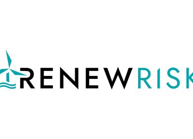 Renew Risk launches specialist offshore windstorm models to transform risk assessment across Europe
