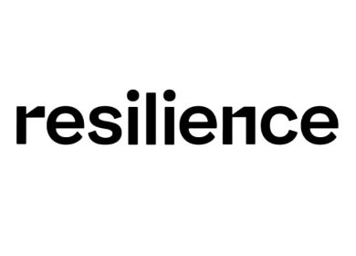 Healthcare cyber risk losses driven by human factors, says Resilience