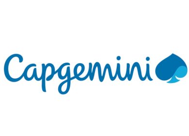 AI ‘trailblazers’ see 21% higher revenue growth while broader insurance industry lags: Capgemini