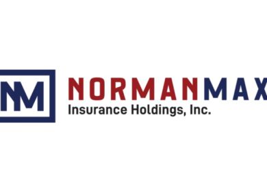 NormanMax appoints Nick Burkinshaw as Chairman of its Lloyd’s Syndicate 3939 Advisory Board