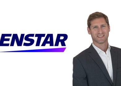 Enstar sees significant growth opportunities on the live and legacy side: Dan Sanford