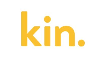 Kin Insurance secures record $335m catastrophe bond deal