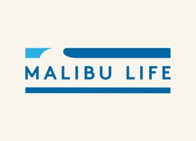 Malibu Life names Todd D. Shriber as CEO ahead of expansion plans