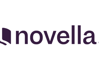 AI-powered wholesale broker Novella raises $21m for US expansion