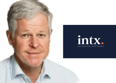 Our ability to effectively manage complex reinsurance agreements is driving growth: INTX CEO Lewis