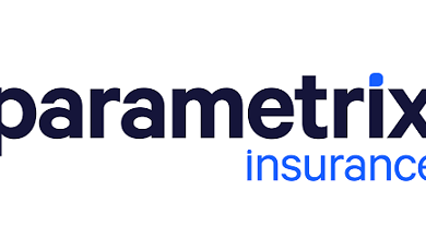 Service-level agreement exposure among most significant risks facing data centres: Parametrix